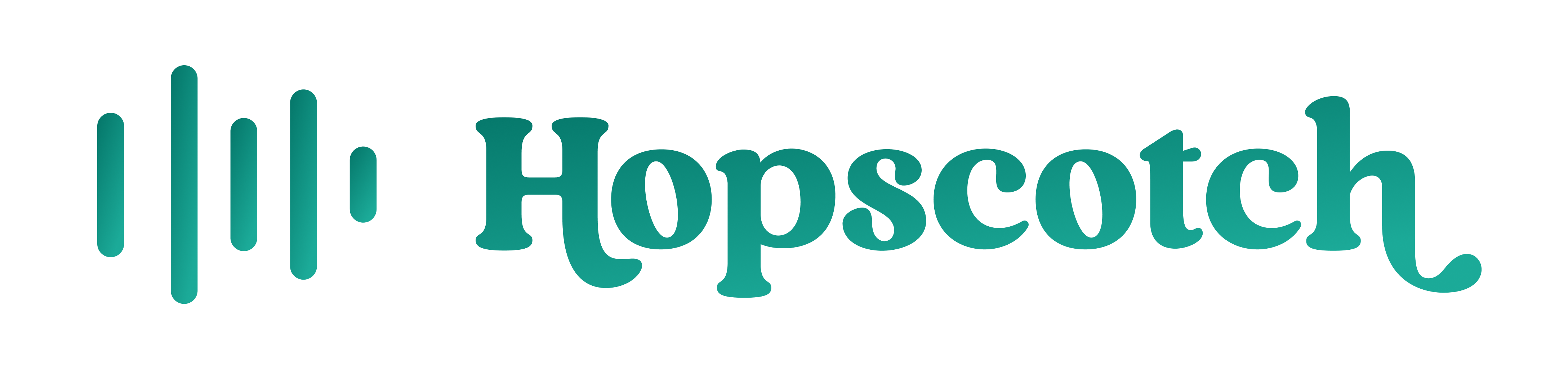 Hopscotch